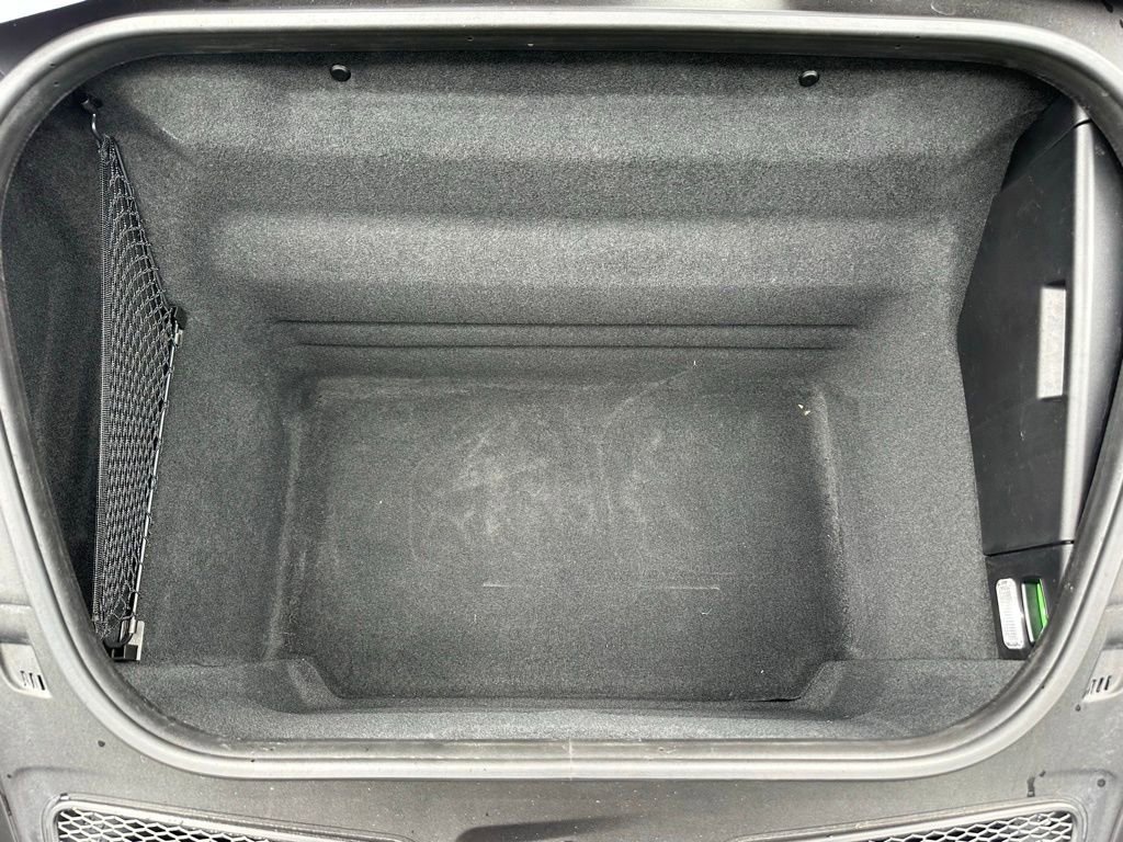 Certified 2022 Porsche 911 GT3 image 36