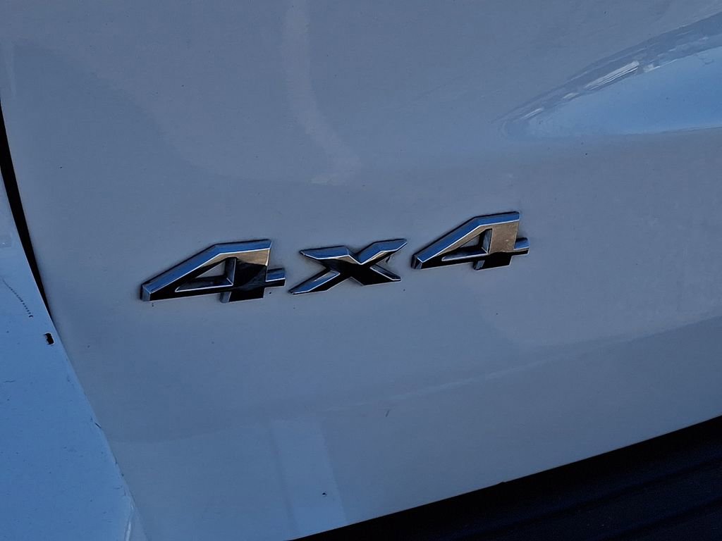 Used 2018 Jeep Grand Cherokee Limited image 30