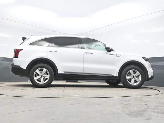 Used 2023 Kia Sorento LX AWD/4WD image 42