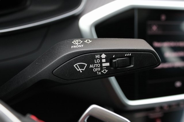 New 2026 Audi RS 7 Performance image 16