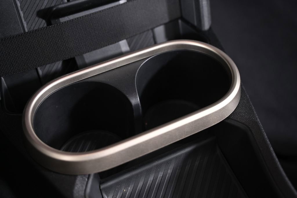 Used 2025 MINI Cooper S image 24