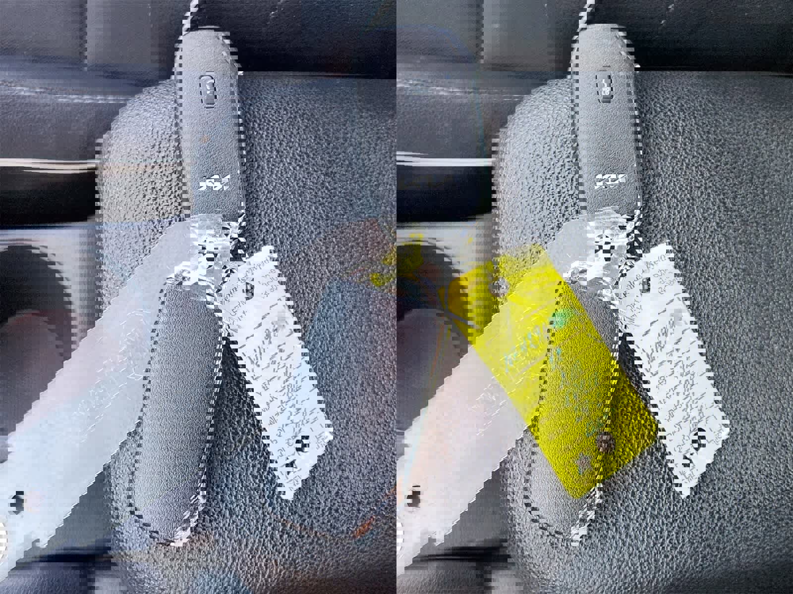 Certified 2022 Kia Forte GT-Line image 32