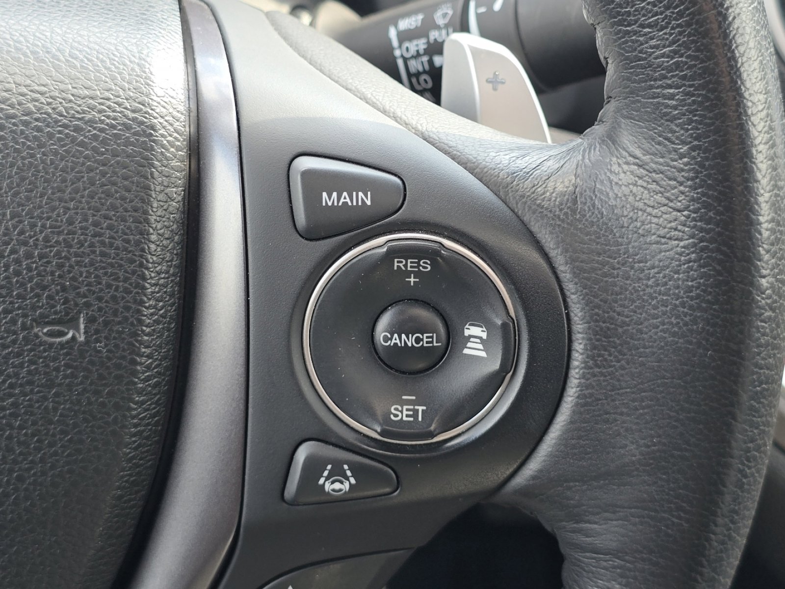 Certified 2023 Honda Ridgeline RTL-E image 37