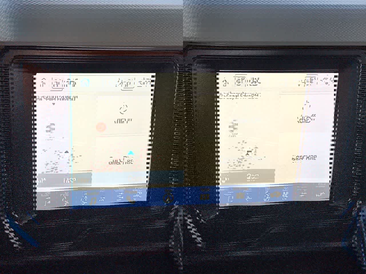 Used 2022 Ford Bronco Big Bend image 24