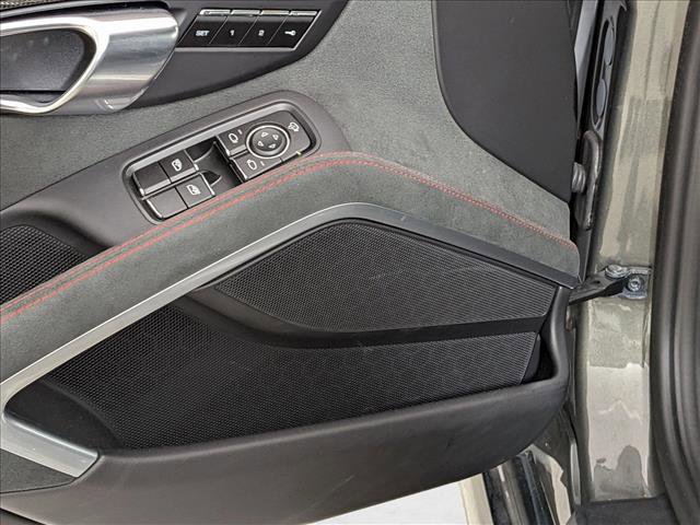 Used 2025 Porsche 718 Boxster GTS image 15