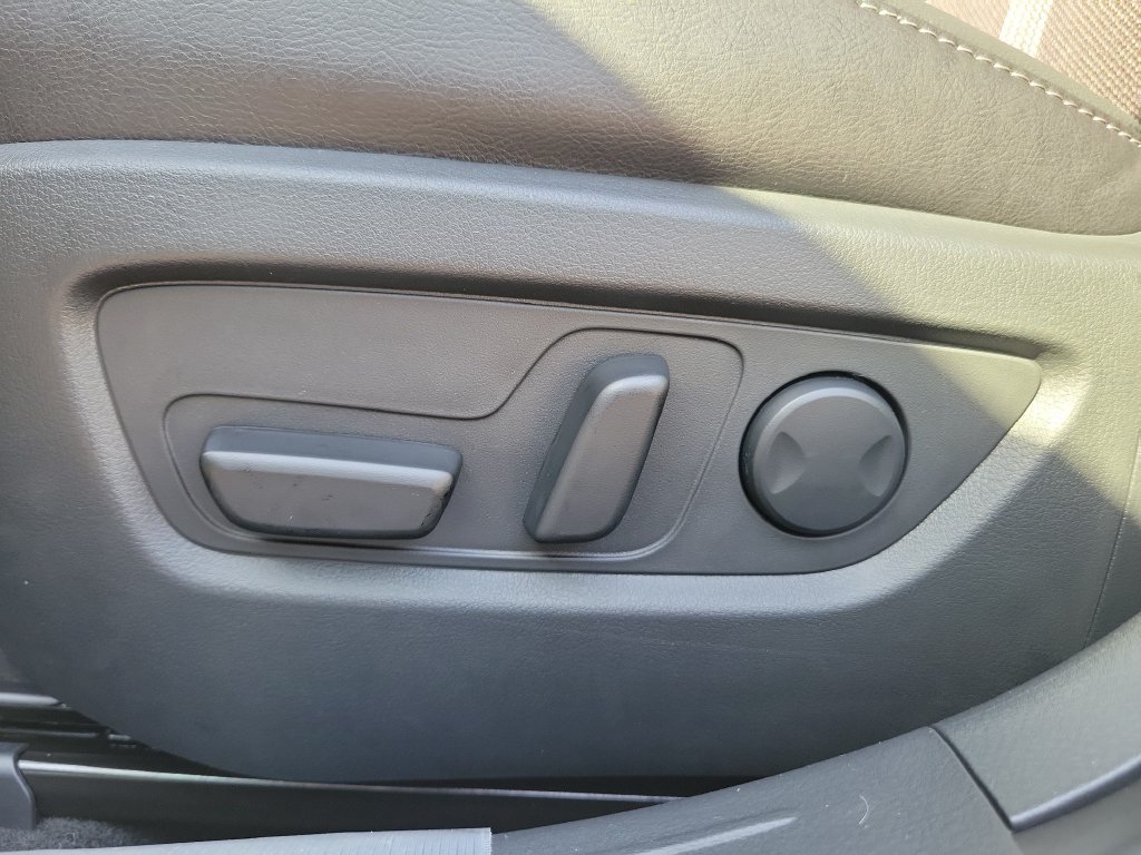 New 2026 MAZDA CX-50 AWD 2.5 S w/ Weather Package image 17