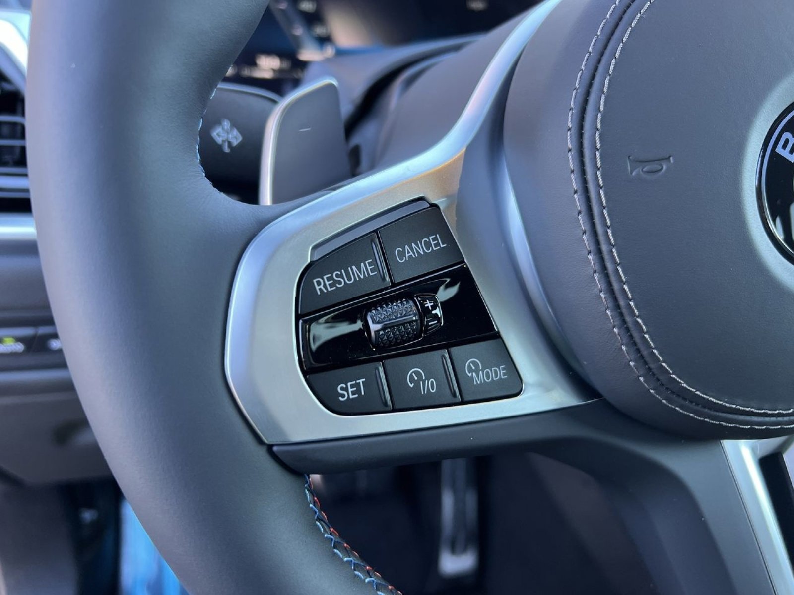 New 2026 BMW X5 M60i image 31