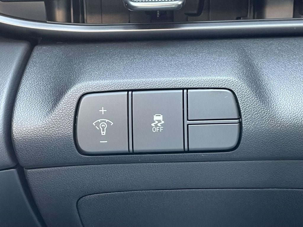 New 2026 Hyundai Elantra SEL Sport Premium image 38