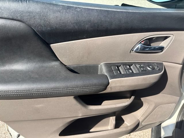 Used 2014 Honda Odyssey EX-L image 19