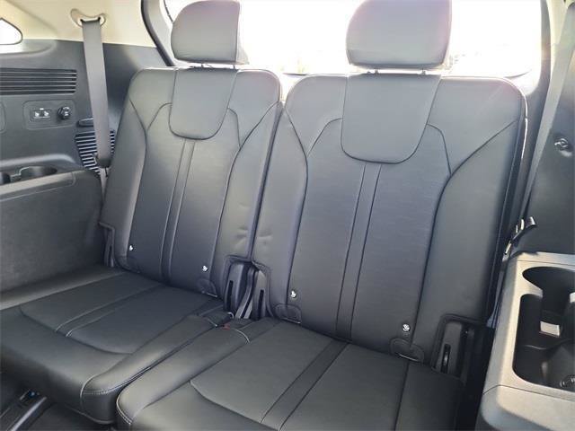 New 2026 Kia Sorento S AWD/4WD image 17