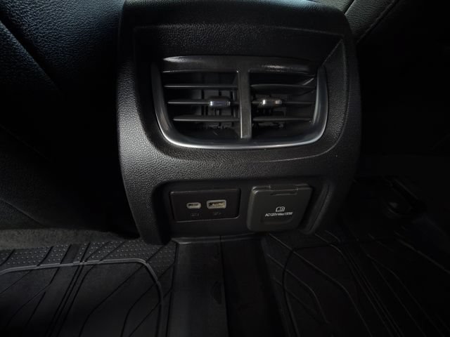 Used 2021 Chevrolet Blazer RS w/ Enhanced Convenience Package FWD image 29
