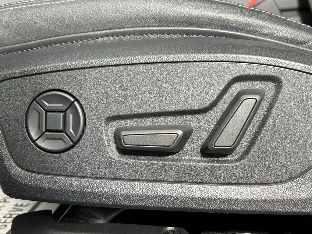 Used 2022 Audi A7 3.0T Premium image 33