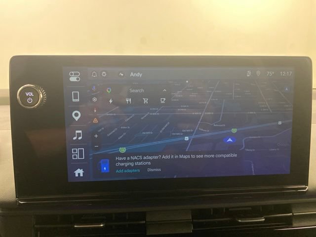 Used 2024 Honda Prologue Elite image 12
