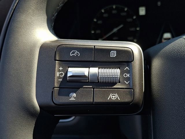 Used 2026 Hyundai Palisade Calligraphy FWD image 23