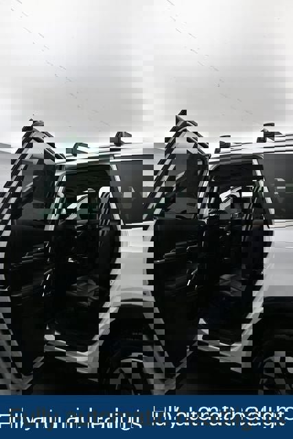 Used 2020 Kia Telluride S w/ S 8 Passenger Seating Package image 15