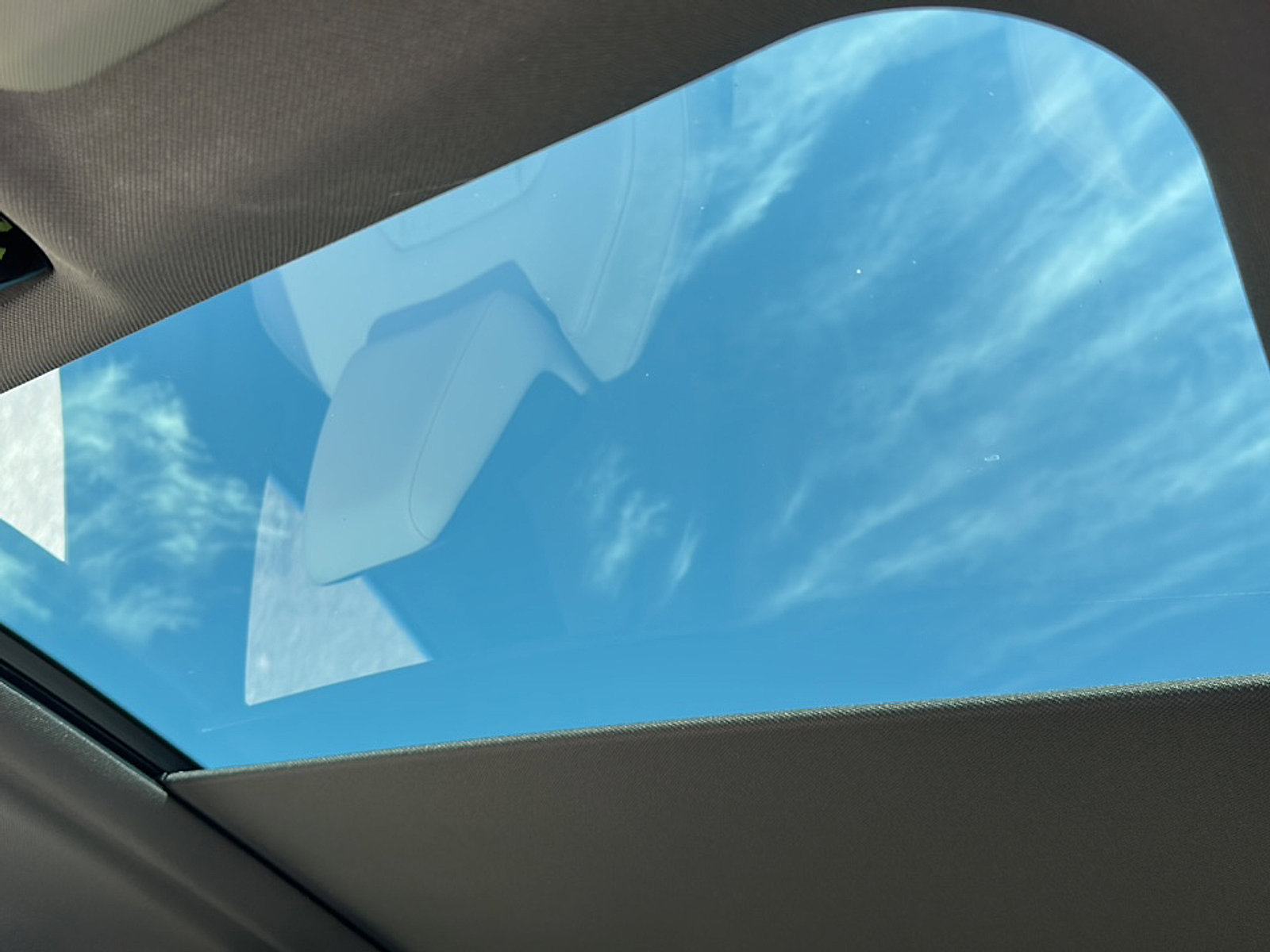 New 2026 BMW X3 xDrive30 w/ Premium Package image 26