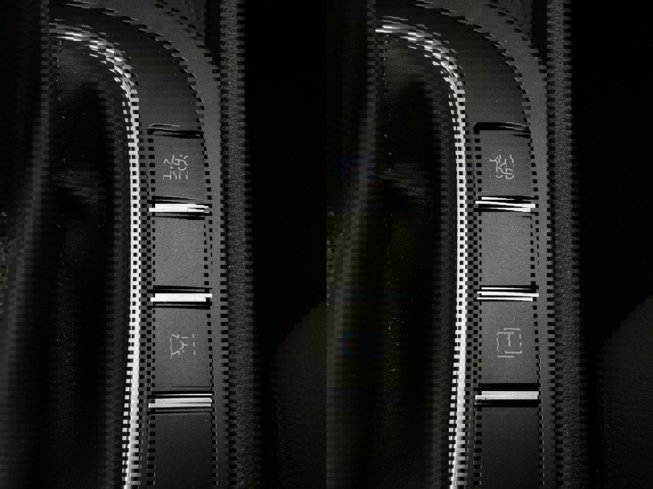 Used 2025 Hyundai Kona SEL image 24