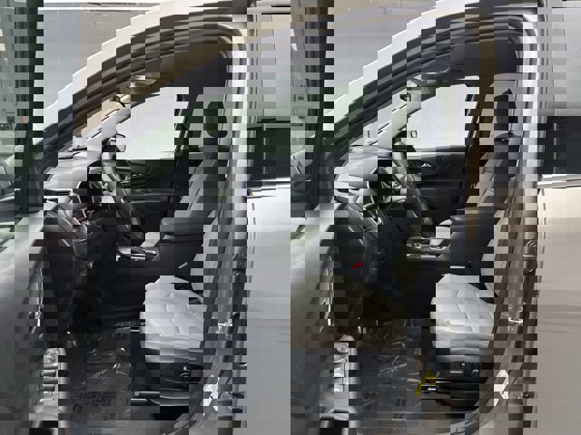 Used 2018 Chevrolet Equinox LT image 11