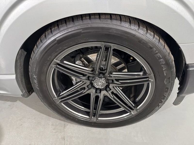 Used 2024 Ford F150 XL image 12