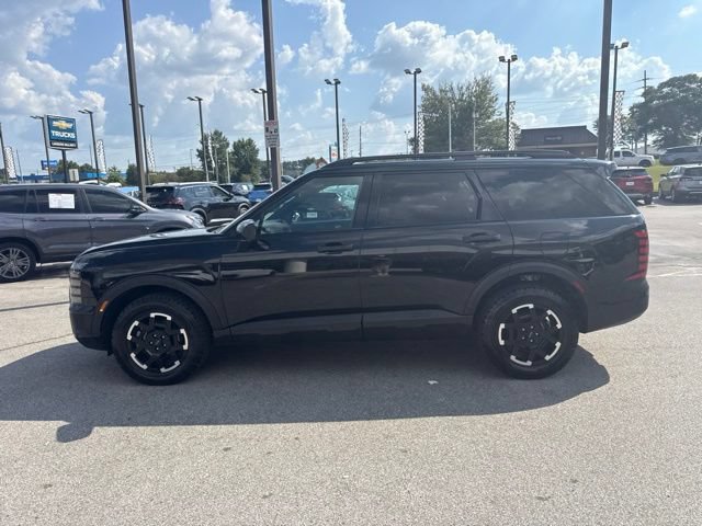 Used 2026 Hyundai Palisade XRT Pro AWD/4WD image 28