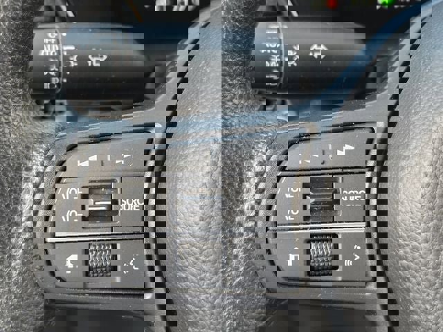 Used 2025 Honda CR-V EX image 28