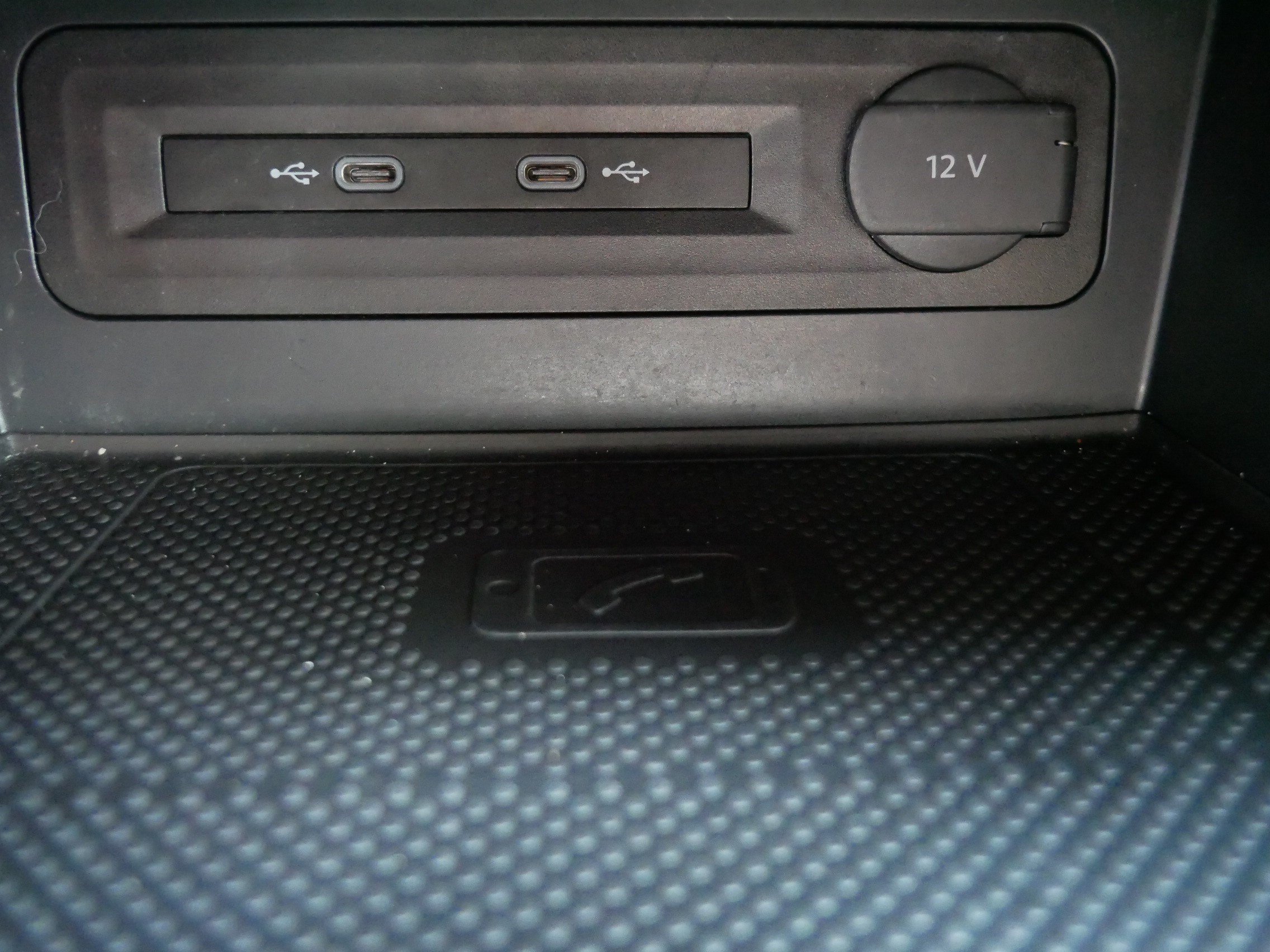 Certified 2023 Volkswagen Atlas SEL AWD/4WD image 29