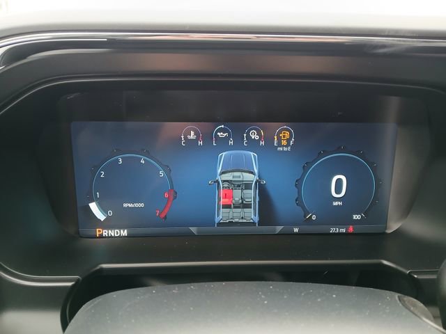 New 2026 Ford F350 XLT w/ XLT Premium Package image 18