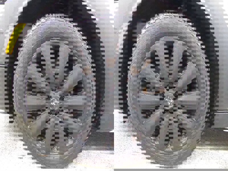 Used 2017 MINI Cooper Countryman S image 36