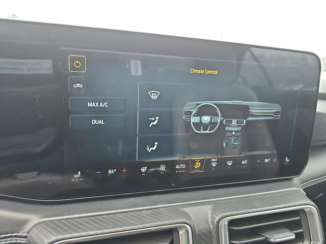 Used 2024 Ford Mustang Premium image 20