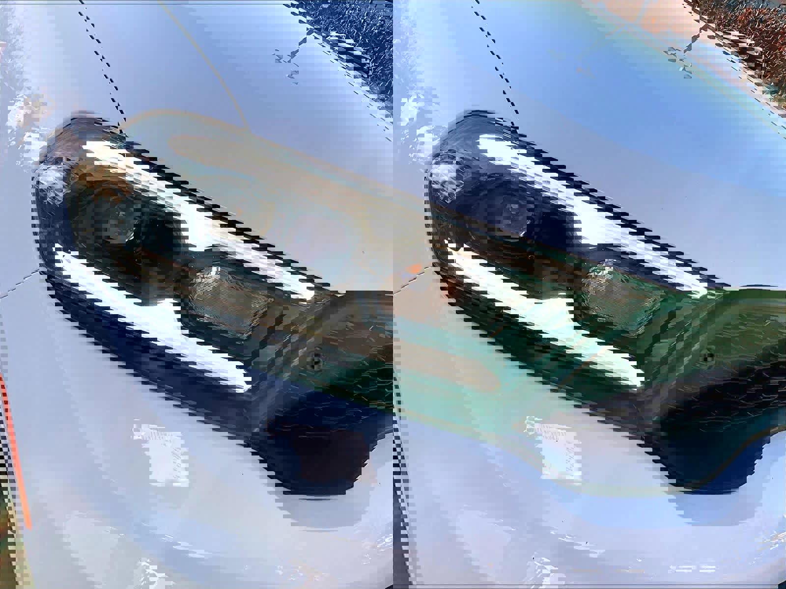 Used 2023 Dodge Durango GT image 31