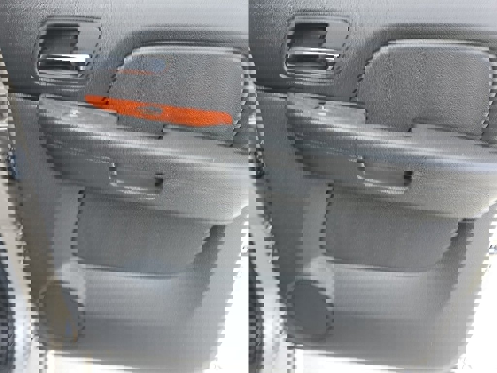 Used 2007 Chevrolet Avalanche LT w/ LT Preferred Equipment Group image 20