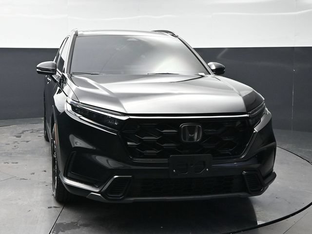 Used 2023 Honda CR-V Sport image 2
