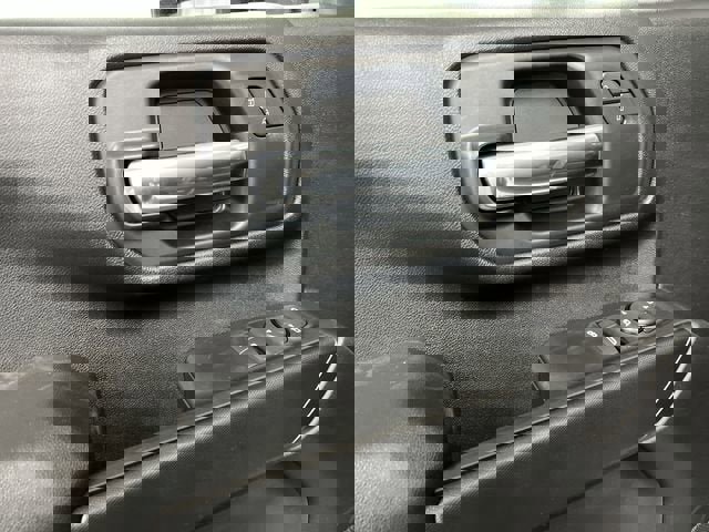 New 2026 Chevrolet Silverado 3500 W/T w/ WT/CX Safety Package image 21