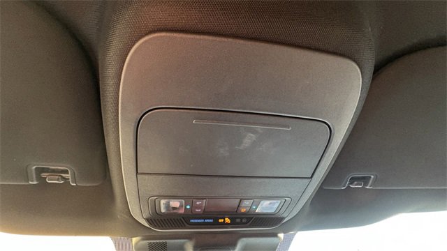 New 2026 Ford F150 STX image 33