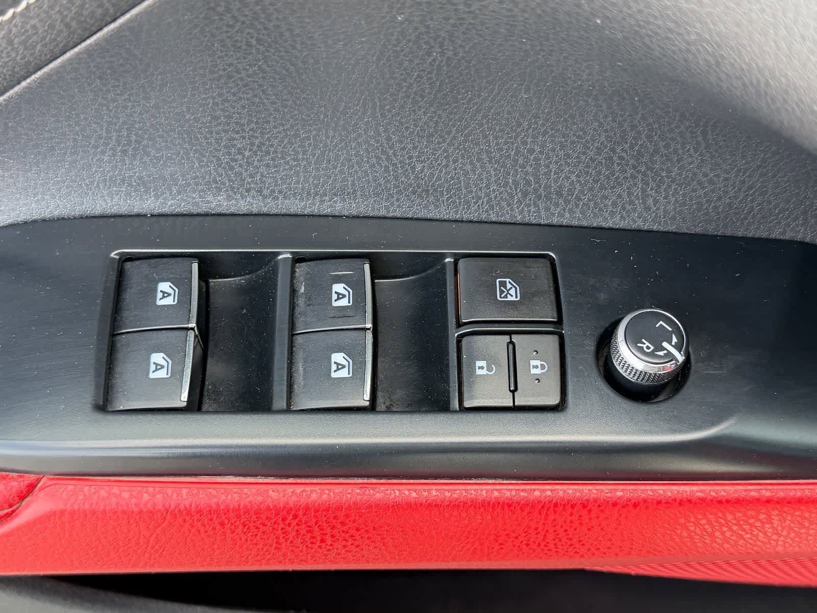 Used 2018 Toyota Camry XSE w/ Driver Assist Package FWD image 14