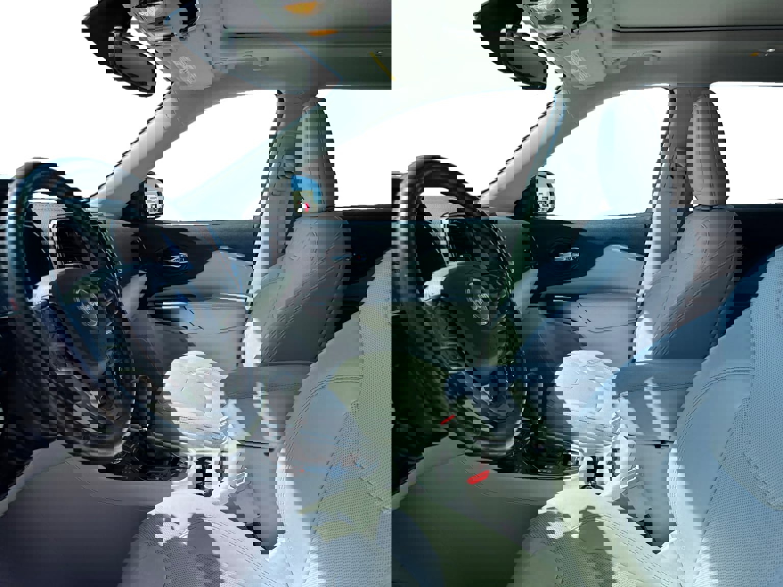 Used 2019 Jeep Cherokee Limited image 10