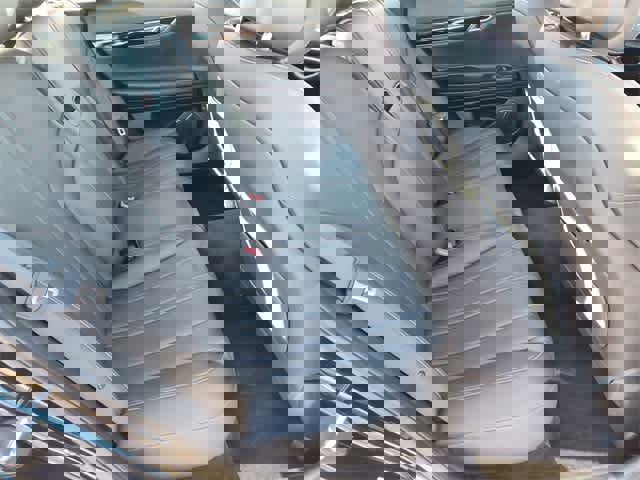 Used 2023 Genesis G80 2.5T image 18