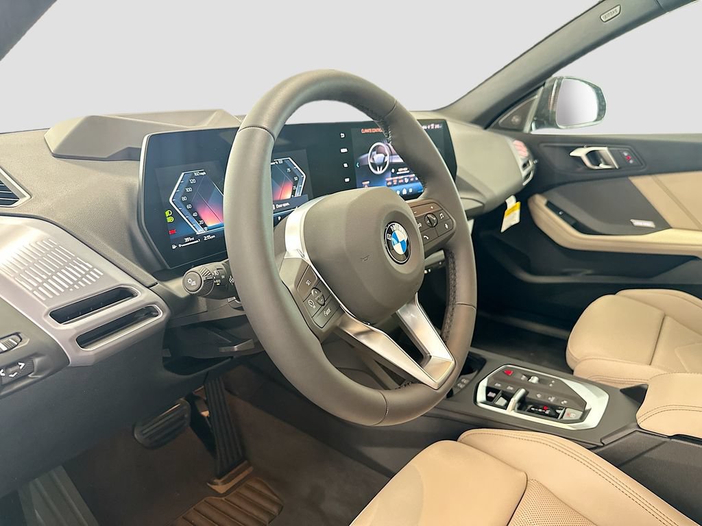 New 2026 BMW 228i xDrive w/ Technology Package AWD/4WD image 9