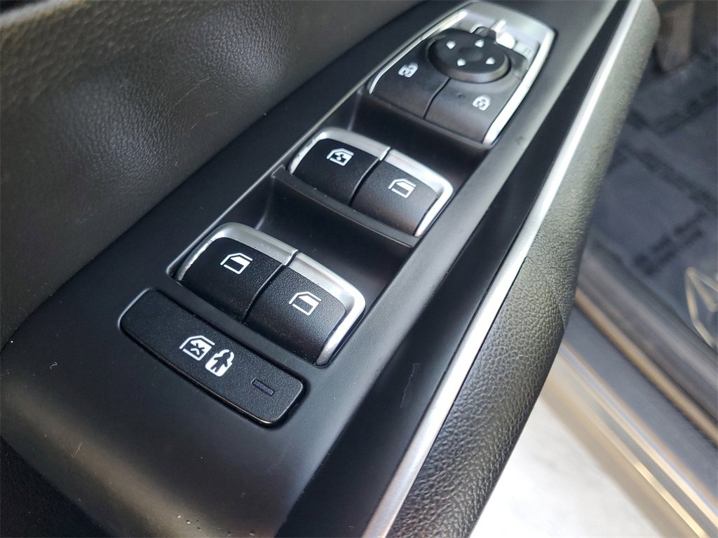 Used 2021 Kia Sorento S image 19