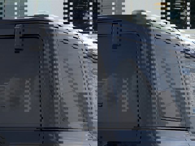 New 2026 Ford Bronco Big Bend w/ Black Diamond Package image 50