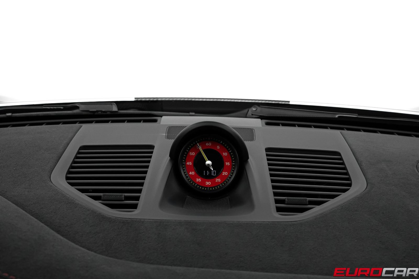 Used 2024 Porsche 911 GT3 RS RWD image 32