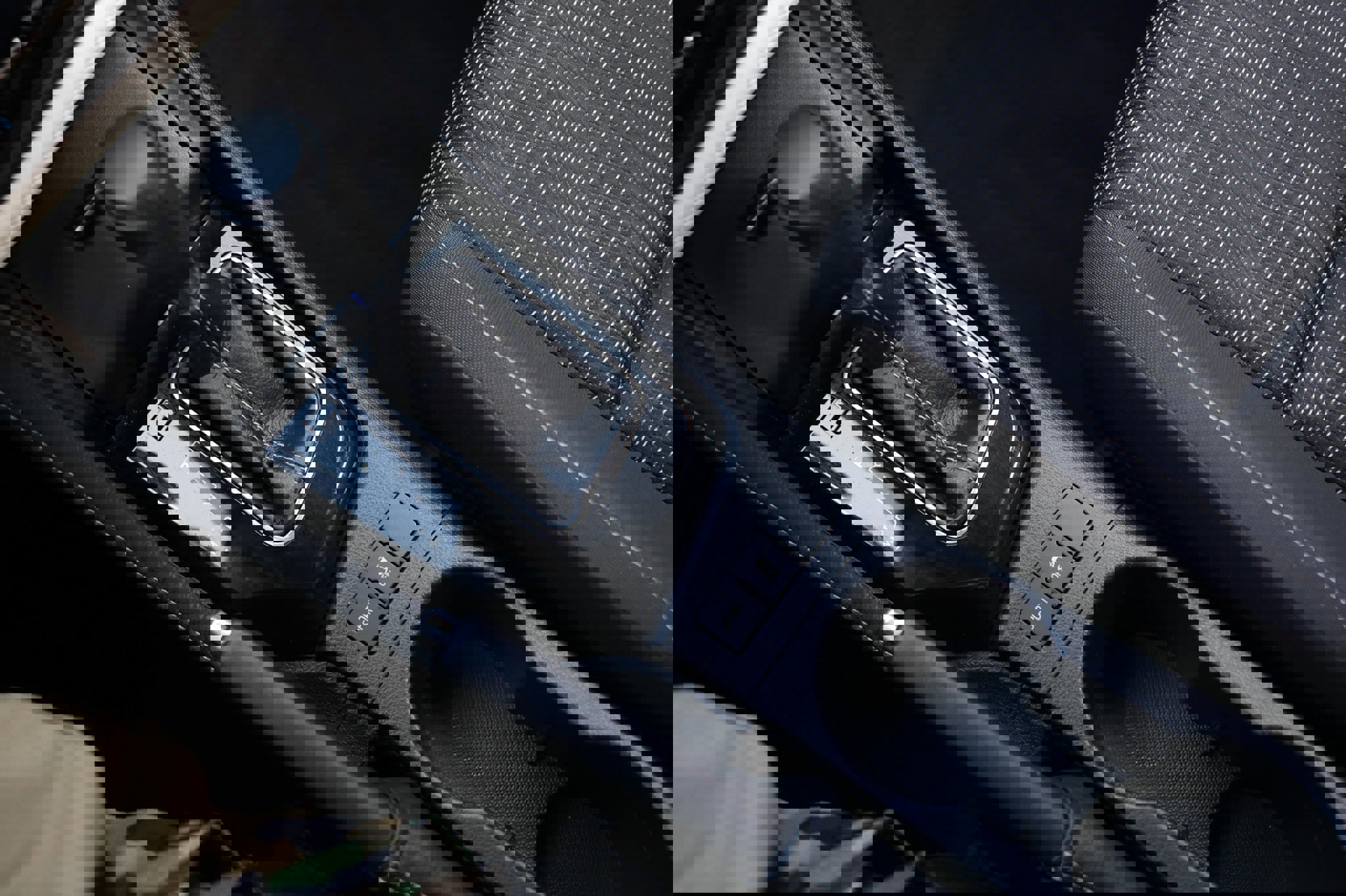 Used 2017 Toyota Corolla iM image 40