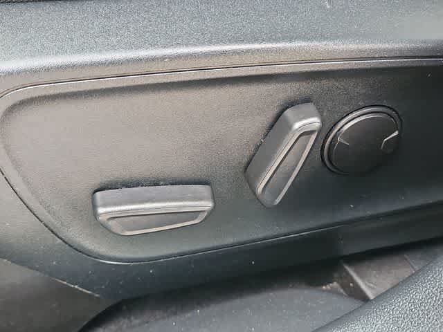 Used 2022 Ford Escape SE AWD/4WD image 15