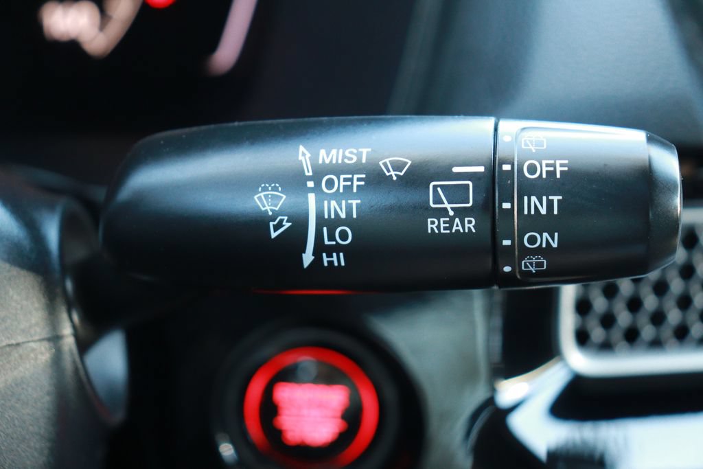 Used 2024 Honda Civic Sport image 24