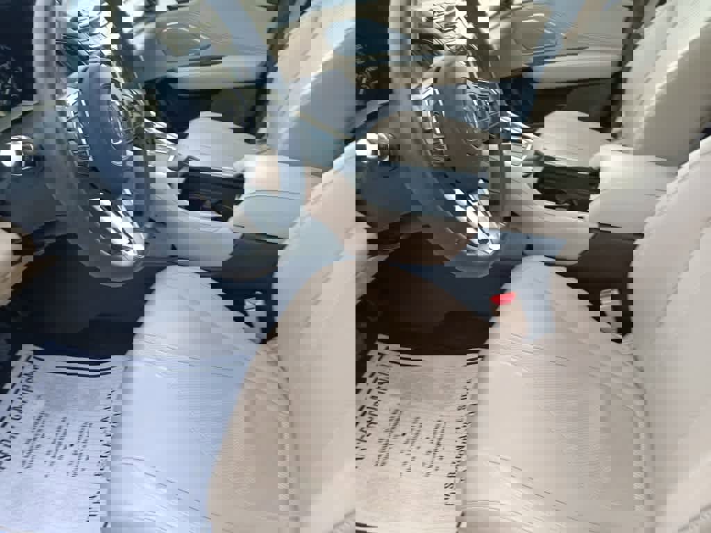 Used 2023 Acura RDX AWD w/ Technology Package image 18