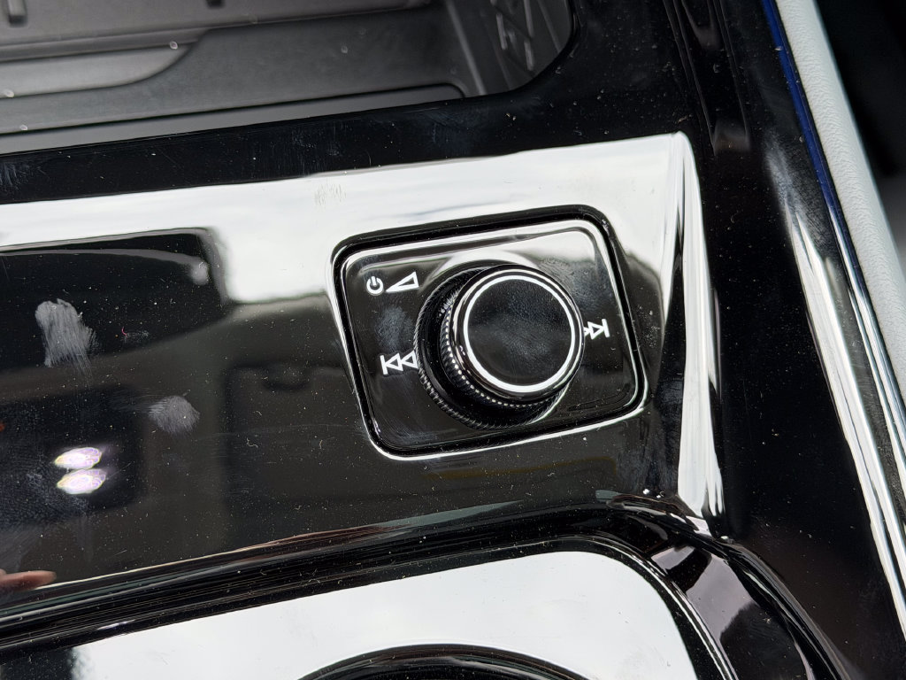 New 2026 Audi Q3 quattro 2.0T AWD/4WD image 28