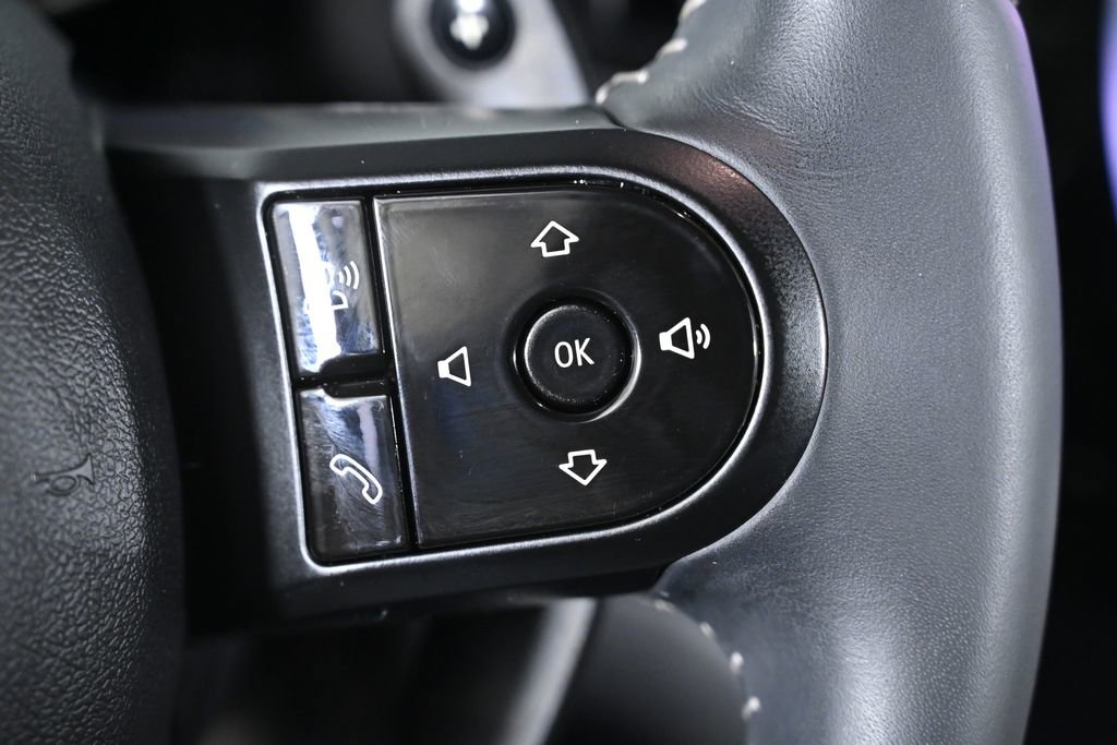 Certified 2023 MINI Cooper Countryman S image 13