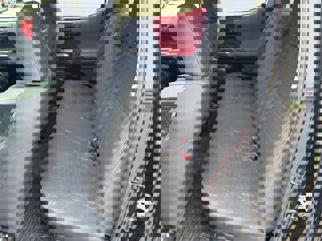 Used 2022 Toyota Tacoma SR5 image 10