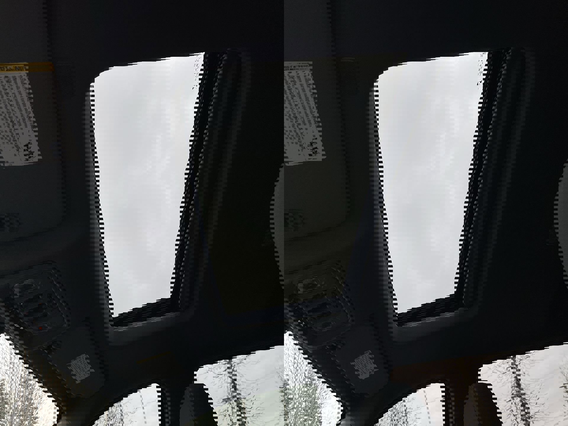 New 2026 GMC Sierra 1500 Elevation w/ Elevation Premium Package image 54