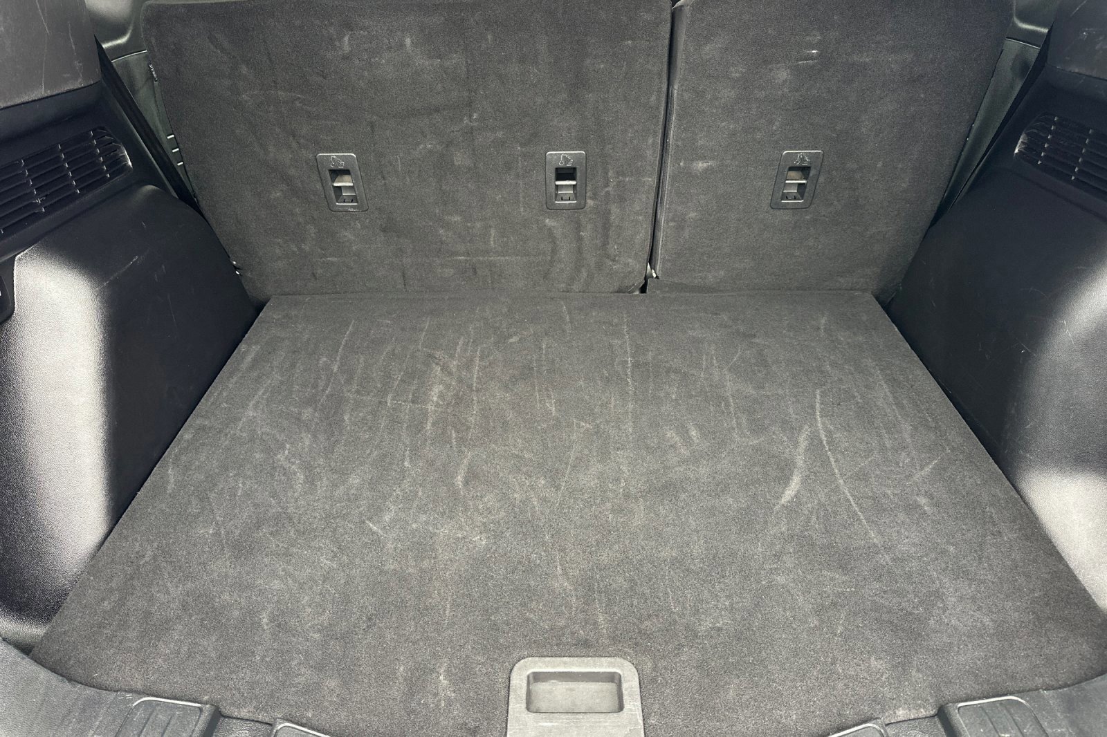 Used 2024 Ford Escape Active w/ Tech Pack #1 image 15